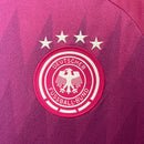camisa-camiseta-alemanha-selecao-selecao-alema-alema-adidas-versao-versao-torcedor-masculina-24-25-away-fora-ii-secundaria-2-branca-branco-rosa-roxa-roxo_2