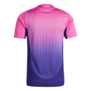 camisa-camiseta-alemanha-selecao-selecao-alema-alema-adidas-versao-versao-torcedor-masculina-24-25-away-fora-ii-secundaria-2-branca-branco-rosa-roxa-roxo_2