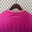 camisa-camiseta-alemanha-selecao-selecao-alema-alema-adidas-versao-versao-torcedor-masculina-24-25-away-fora-ii-secundaria-2-branca-branco-rosa-roxa-roxo_5