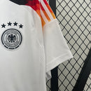 camisa-camiseta-alemanha-selecao-selecao-alema-alema-adidas-versao-versao-torcedor-masculina-24-25-home-casa-i-principal-1-branca-branco-amarela-amarelo-preta-preto-vermelha-vermelho_12383d72-42ee-4fa9-9d56-42e4a4fae25c