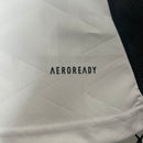 camisa-camiseta-alemanha-selecao-selecao-alema-alema-adidas-versao-versao-torcedor-masculina-24-25-home-casa-i-principal-1-branca-branco-amarela-amarelo-preta-preto-vermelha-vermelho_28d4f3fd-f1b1-4a54-81dc-9996e5143c86