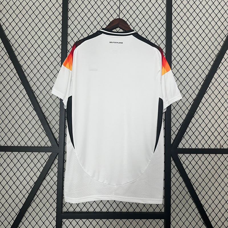 camisa-camiseta-alemanha-selecao-selecao-alema-alema-adidas-versao-versao-torcedor-masculina-24-25-home-casa-i-principal-1-branca-branco-amarela-amarelo-preta-preto-vermelha-vermelho_98ae0cf5-58ac-410d-830f-7147c931b669