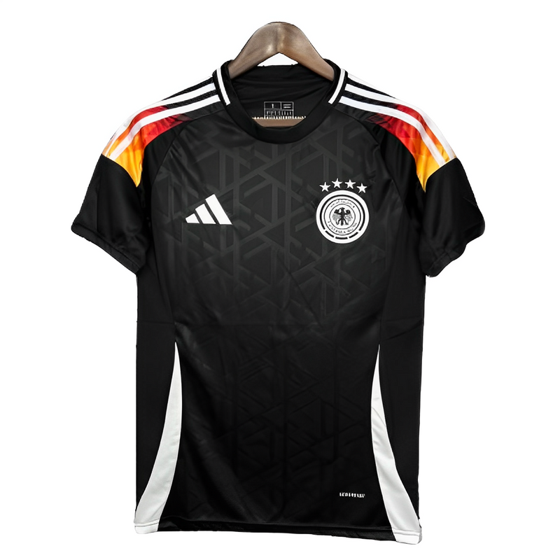 camisa-camiseta-alemanha-selecao-selecao-alema-alema-adidas-versao-versao-torcedor-masculina-24-25-treino-pre-pre-jogo-branca-branco-preta-preto-amarela-amarelo-laranja_1