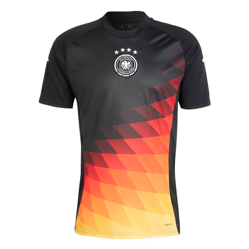 camisa-camiseta-alemanha-selecao-selecao-alema-alema-adidas-versao-versao-torcedor-masculina-24-25-treino-pre-pre-jogo-branca-branco-preta-preto-amarela-amarelo-laranja_1_a947a2e7-ba49-4646-a7a9-69055adad772