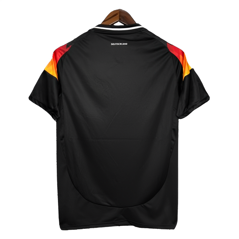 camisa-camiseta-alemanha-selecao-selecao-alema-alema-adidas-versao-versao-torcedor-masculina-24-25-treino-pre-pre-jogo-branca-branco-preta-preto-amarela-amarelo-laranja_2