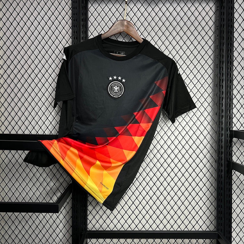 camisa-camiseta-alemanha-selecao-selecao-alema-alema-adidas-versao-versao-torcedor-masculina-24-25-treino-pre-pre-jogo-branca-branco-preta-preto-amarela-amarelo-laranja_2_a2632eb3-ffc3-4052-830c-fdd9c4a7b787