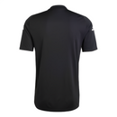 camisa-camiseta-alemanha-selecao-selecao-alema-alema-adidas-versao-versao-torcedor-masculina-24-25-treino-pre-pre-jogo-branca-branco-preta-preto-amarela-amarelo-laranja_2_fe5d7ba7-24f5-4095-a0a7-92894e025261