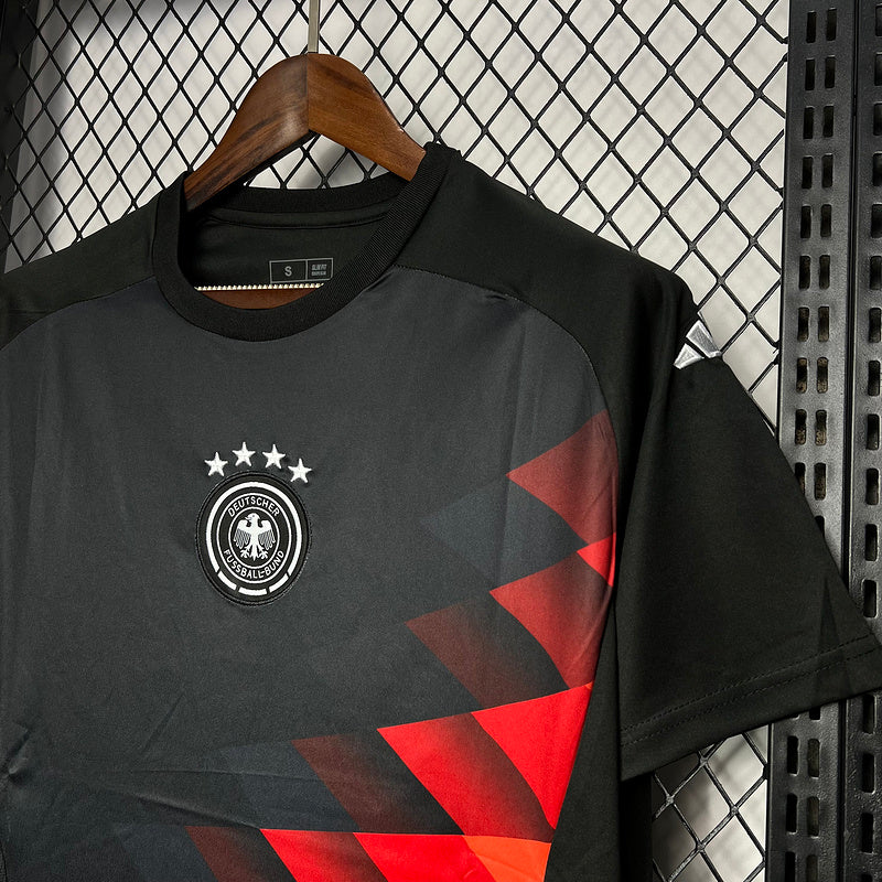 camisa-camiseta-alemanha-selecao-selecao-alema-alema-adidas-versao-versao-torcedor-masculina-24-25-treino-pre-pre-jogo-branca-branco-preta-preto-amarela-amarelo-laranja_3_55922d47-4215-404a-a7ce-ea85f7ef69be