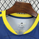 camisa-camiseta-america-do-mexico-adidas-caliente-versao-torcedor-masculina-26-27-away-fora-ii-secundaria-2-azul-amarela-amarelo_2