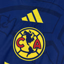 camisa-camiseta-america-do-mexico-adidas-caliente-versao-torcedor-masculina-26-27-away-fora-ii-secundaria-2-azul-amarela-amarelo_4