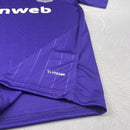 camisa-camiseta-anderlecht-adidas-sunweb-versao-torcedor-masculina-26-27-home-casa-i-principal-1-branca-branco-roxa-roxo_1_ab1b4468-f26c-4272-8fdf-2f30ec1fddaa