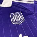 camisa-camiseta-anderlecht-adidas-sunweb-versao-torcedor-masculina-26-27-home-casa-i-principal-1-branca-branco-roxa-roxo_3