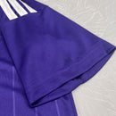 camisa-camiseta-anderlecht-adidas-sunweb-versao-torcedor-masculina-26-27-home-casa-i-principal-1-branca-branco-roxa-roxo_6