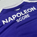 camisa-camiseta-anderlecht-adidas-sunweb-versao-torcedor-masculina-26-27-home-casa-i-principal-1-branca-branco-roxa-roxo_8