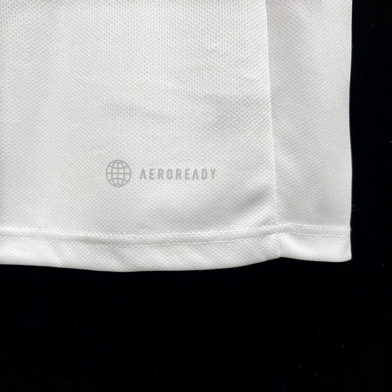 camisa-camiseta-arabia-saudita-saudi-arabe-selecao-selecao-adidas-versao-versao-torcedor-masculina-23-24-away-fora-ii-secundaria-2-verde-branca-branco_1