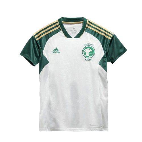 camisa-camiseta-arabia-saudita-saudi-arabe-selecao-selecao-adidas-versao-versao-torcedor-masculina-23-24-away-fora-ii-secundaria-2-verde-branca-branco_1