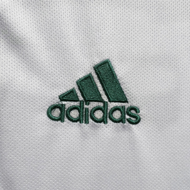 camisa-camiseta-arabia-saudita-saudi-arabe-selecao-selecao-adidas-versao-versao-torcedor-masculina-23-24-away-fora-ii-secundaria-2-verde-branca-branco_2