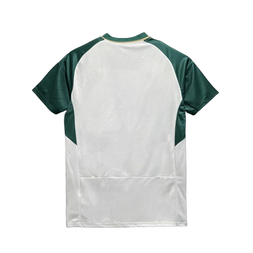 camisa-camiseta-arabia-saudita-saudi-arabe-selecao-selecao-adidas-versao-versao-torcedor-masculina-23-24-away-fora-ii-secundaria-2-verde-branca-branco_2