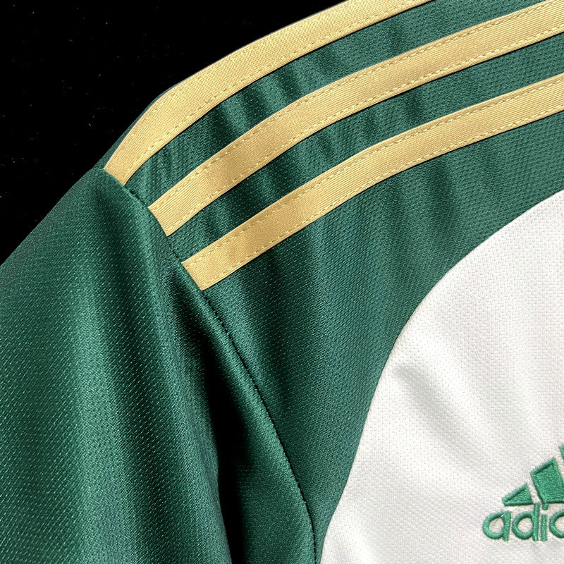 camisa-camiseta-arabia-saudita-saudi-arabe-selecao-selecao-adidas-versao-versao-torcedor-masculina-23-24-away-fora-ii-secundaria-2-verde-branca-branco_3