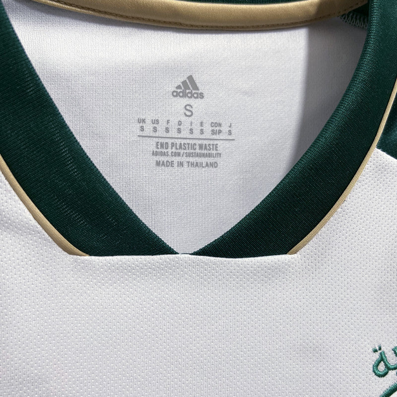 camisa-camiseta-arabia-saudita-saudi-arabe-selecao-selecao-adidas-versao-versao-torcedor-masculina-23-24-away-fora-ii-secundaria-2-verde-branca-branco_4