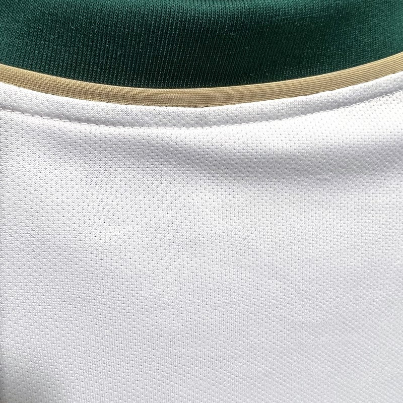 camisa-camiseta-arabia-saudita-saudi-arabe-selecao-selecao-adidas-versao-versao-torcedor-masculina-23-24-away-fora-ii-secundaria-2-verde-branca-branco_6