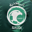 camisa-camiseta-arabia-saudita-saudi-arabe-selecao-selecao-adidas-versao-versao-torcedor-masculina-23-24-home-casa-i-principal-1-verde-branca-branco_1