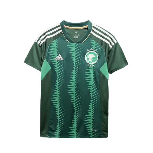camisa-camiseta-arabia-saudita-saudi-arabe-selecao-selecao-adidas-versao-versao-torcedor-masculina-23-24-home-casa-i-principal-1-verde-branca-branco_1