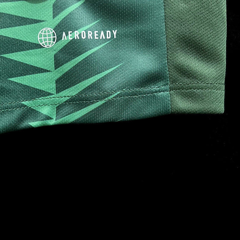 camisa-camiseta-arabia-saudita-saudi-arabe-selecao-selecao-adidas-versao-versao-torcedor-masculina-23-24-home-casa-i-principal-1-verde-branca-branco_2