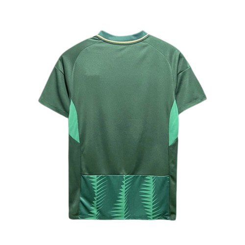 camisa-camiseta-arabia-saudita-saudi-arabe-selecao-selecao-adidas-versao-versao-torcedor-masculina-23-24-home-casa-i-principal-1-verde-branca-branco_2