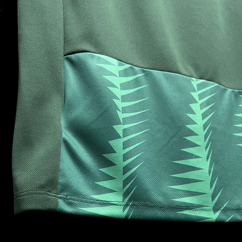 camisa-camiseta-arabia-saudita-saudi-arabe-selecao-selecao-adidas-versao-versao-torcedor-masculina-23-24-home-casa-i-principal-1-verde-branca-branco_3