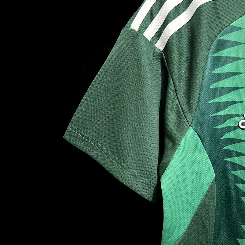 camisa-camiseta-arabia-saudita-saudi-arabe-selecao-selecao-adidas-versao-versao-torcedor-masculina-23-24-home-casa-i-principal-1-verde-branca-branco_4