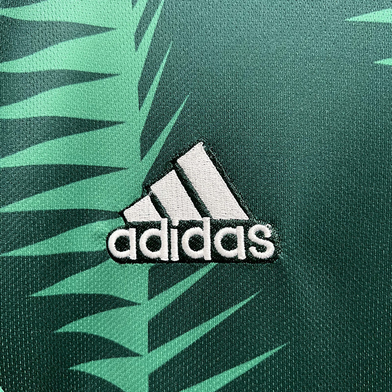 camisa-camiseta-arabia-saudita-saudi-arabe-selecao-selecao-adidas-versao-versao-torcedor-masculina-23-24-home-casa-i-principal-1-verde-branca-branco_5