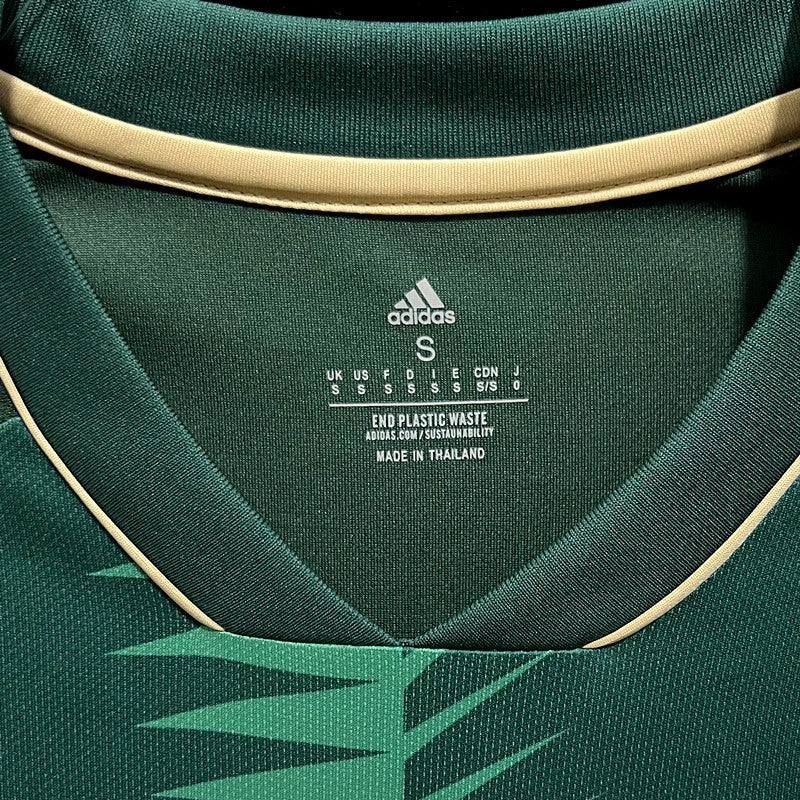 camisa-camiseta-arabia-saudita-saudi-arabe-selecao-selecao-adidas-versao-versao-torcedor-masculina-23-24-home-casa-i-principal-1-verde-branca-branco_6