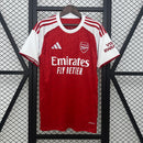 camisa-camiseta-arsenal-adidas-emirates-fly-better-versao-torcedor-masculina-25-26-home-casa-i-principal-1-branca-branco-vermelha-vermelho_1