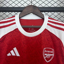 camisa-camiseta-arsenal-adidas-emirates-fly-better-versao-torcedor-masculina-25-26-home-casa-i-principal-1-branca-branco-vermelha-vermelho_2
