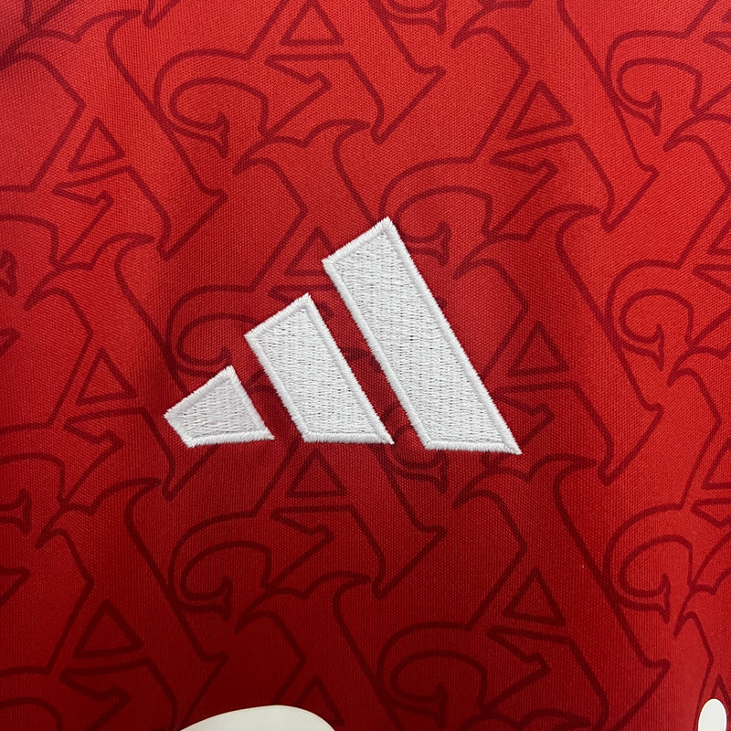 camisa-camiseta-arsenal-adidas-emirates-fly-better-versao-torcedor-masculina-25-26-home-casa-i-principal-1-branca-branco-vermelha-vermelho_3