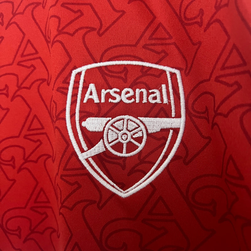 camisa-camiseta-arsenal-adidas-emirates-fly-better-versao-torcedor-masculina-25-26-home-casa-i-principal-1-branca-branco-vermelha-vermelho_4