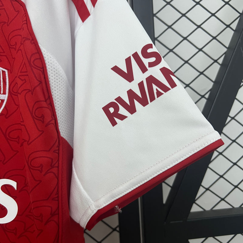 camisa-camiseta-arsenal-adidas-emirates-fly-better-versao-torcedor-masculina-25-26-home-casa-i-principal-1-branca-branco-vermelha-vermelho_5