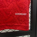 camisa-camiseta-arsenal-adidas-emirates-fly-better-versao-torcedor-masculina-25-26-home-casa-i-principal-1-branca-branco-vermelha-vermelho_6