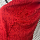 camisa-camiseta-arsenal-adidas-emirates-fly-better-versao-torcedor-masculina-25-26-home-casa-i-principal-1-branca-branco-vermelha-vermelho_7