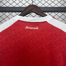 camisa-camiseta-arsenal-adidas-emirates-fly-better-versao-torcedor-masculina-25-26-home-casa-i-principal-1-branca-branco-vermelha-vermelho_9