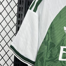 camisa-camiseta-arsenal-adidas-emirates-fly-better-versao-torcedor-masculina-26-27-edicao-especial-verde-branca-branco_2