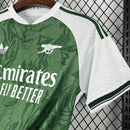 camisa-camiseta-arsenal-adidas-emirates-fly-better-versao-torcedor-masculina-26-27-edicao-especial-verde-branca-branco_4