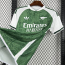 camisa-camiseta-arsenal-adidas-emirates-fly-better-versao-torcedor-masculina-26-27-edicao-especial-verde-branca-branco_6