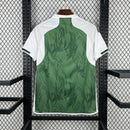 camisa-camiseta-arsenal-adidas-emirates-fly-better-versao-torcedor-masculina-26-27-edicao-especial-verde-branca-branco_7