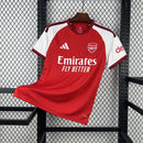 camisa-camiseta-arsenal-adidas-emirates-fly-better-versao-torcedor-masculina-26-27-home-casa-i-principal-1-vermelha-vermelho-branca-branco-preta-preto_1_9b9a834b-167d-40da-bce2-3136e6a80b58
