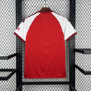 camisa-camiseta-arsenal-adidas-emirates-fly-better-versao-torcedor-masculina-26-27-home-casa-i-principal-1-vermelha-vermelho-branca-branco-preta-preto_8_edf9690e-7e3b-4831-8a75-747d2e977e2b