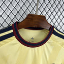camisa-camiseta-arsenal-adidas-emirates-fly-better-versao-torcedor-masculina-26-27-third-away-fora-iii-terceira-3-amarelo-amarela-preta-preto-vermel