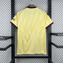 camisa-camiseta-arsenal-adidas-emirates-fly-better-versao-torcedor-masculina-26-27-third-away-fora-iii-terceira-3-amarelo-amarela-preta-preto-vermel_8