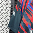 camisa-camiseta-arsenal-adidas-emirates-fly-better-versao-torcedor-masculina-26-27-treino-pre-jogo-azul-vermelha-vermelho-preta-preto_2